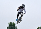 921H8039 bmx-tc-12-9-21